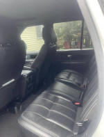 2013 Land Rover Range Rover 104,000 mi