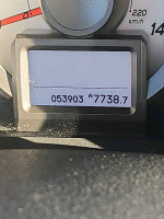 2014 Honda Pilot Touring 4WD  67,000 mi