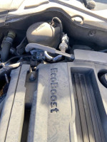 2018 Ford Mustang EcoBoost RWD 96,000 mi