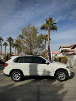 2014 BMW X5 126,000 mi