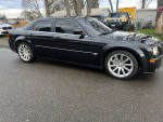 2006 Chrysler 300 SRT-8 RWD 100,000 mi