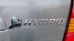 2006 Ford Escape 59,000 mi