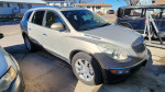 2008 Buick Enclave CXL FWD 77,000 mi