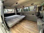 Volkswagen Vanagon 88,000 mi