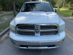 Dodge 111,000 mi