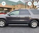 2013 GMC Acadia SLE-2 FWD 86,000 mi