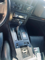 Chevrolet Corvette 52,000 mi