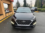 2019 Hyundai Tucson 69,000 mi