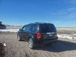 2010 Honda Pilot EX FWD 135,000 mi
