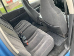 Dodge Dakota 100,000 mi