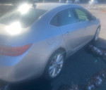 2014 Buick Verano Leather Group FWD 66,000 mi