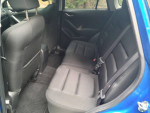 2014 Mazda 5 Touring FWD 82,000 mi