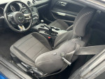 2017 Ford Mustang V6 RWD 82,000 mi