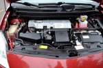 2015 Toyota Prius 51,000 mi