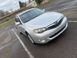 2010 Subaru Impreza 65,000 mi