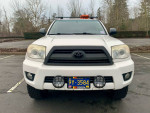 2008 Toyota 4Runner SR5 RWD 54,000 mi
