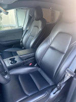 2022 Tesla Model Y Long Range AWD 93,000 mi