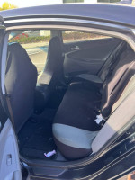 2011 Hyundai Sonata GLS FWD 105,000 mi