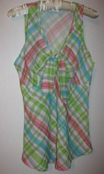 Cute Juniors Outfit - Lot of 3