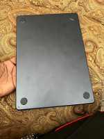 Apple - MacBook Air 15" Laptop - M2 chip - 8GB Memory - 256GB SSD (Latest Model) - Midnight