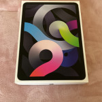 iPad Air 4th Generation