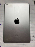 iPad Mini Gen 1 16GB