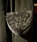 Women/Junior Real Nice DRESSES