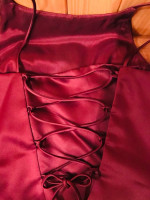 DRESSES sizes 8-16 formal or fun