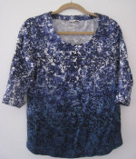 Womens Clothings - Tops, Bottoms and Dresses by Uniqlo and others
