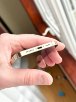 12 Pro Max iPhone  (Worldwide-Unlocked) (Like-New) 5G