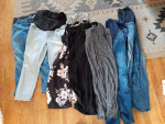 Maternity Clothes