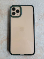 Iphone 11 pro max / 64 gb/ // 83% battery health//unlock