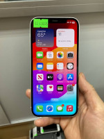 Factory unlocked Iphone 12 128GB