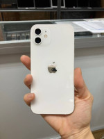 Factory unlocked Iphone 12 128GB
