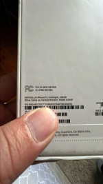 iphone 14 midnight 256gb unlocked