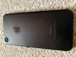 iPhone 7 32GB Unlocked