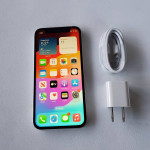 iPhone 12 mini - UNLOCKED - Like New (Color Choices)