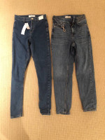 Women’s Jeans!!