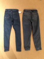 Women’s Jeans!!