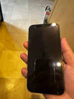 Iphone 12 128GB