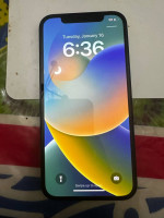 Iphone 12 128GB