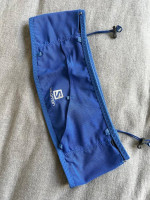 Salomon Running Belts, Two Included