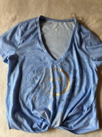 Women's sz M Clothing $7.00 and up *New