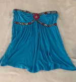 Women's sz M Clothing $7.00 and up *New