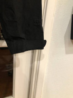 $500 North Face Gore-Tex Snow Ski Snowboard Jacket Womens Small