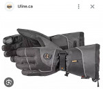 Heated Gloves s-25474