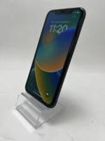 Apple iPhone 11 Black 64GB (No Face ID) Unlocked, 30 Day Warranty