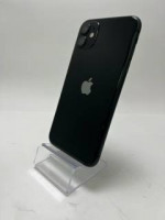 Apple iPhone 11 Black 64GB (No Face ID) Unlocked, 30 Day Warranty