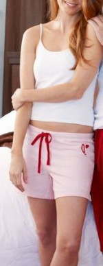 NEW SLEEPWEAR Various