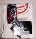 NEW SLEEPWEAR Various